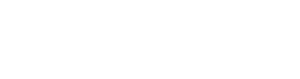 资源 8