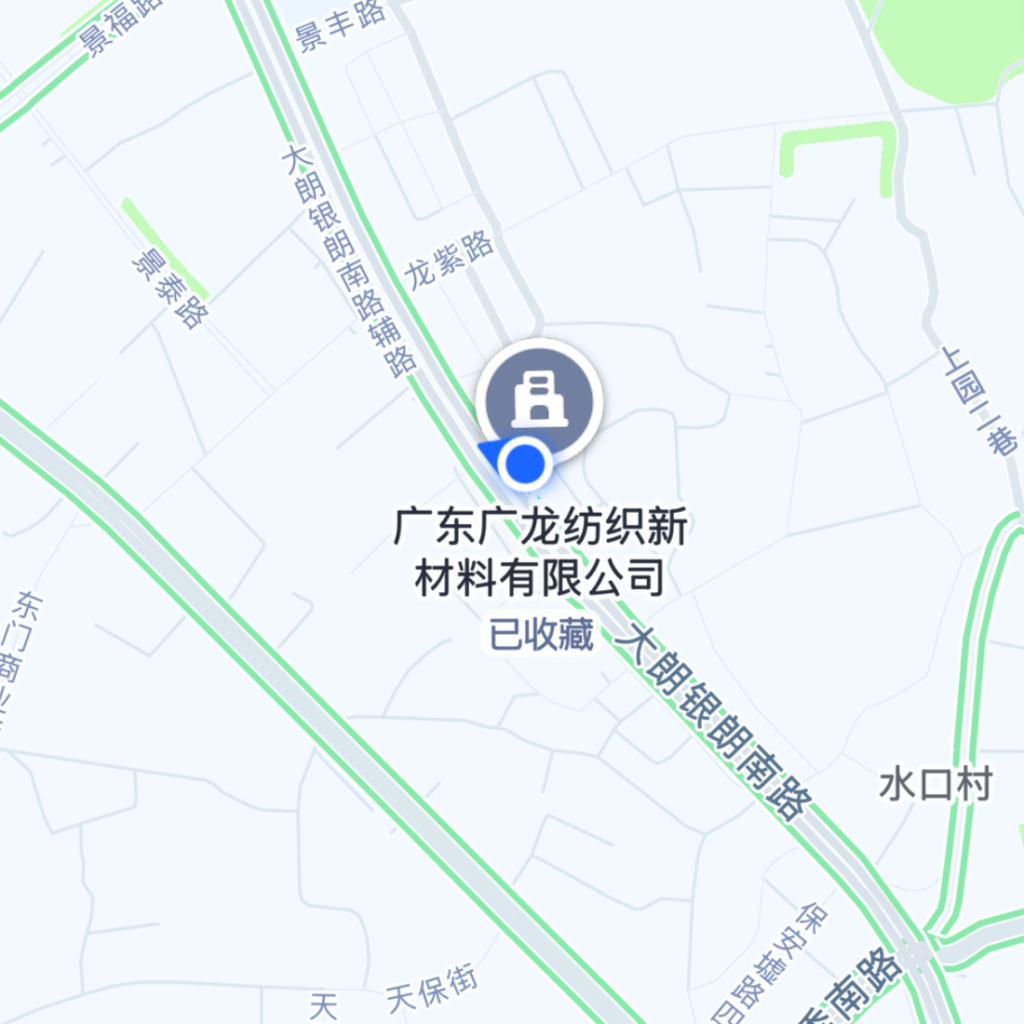 img 0350.png