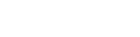 资源 3