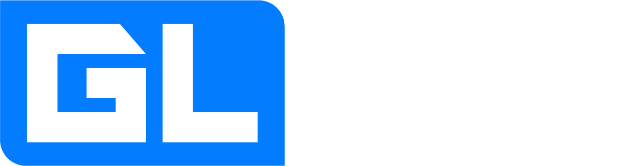 资源 3@2x